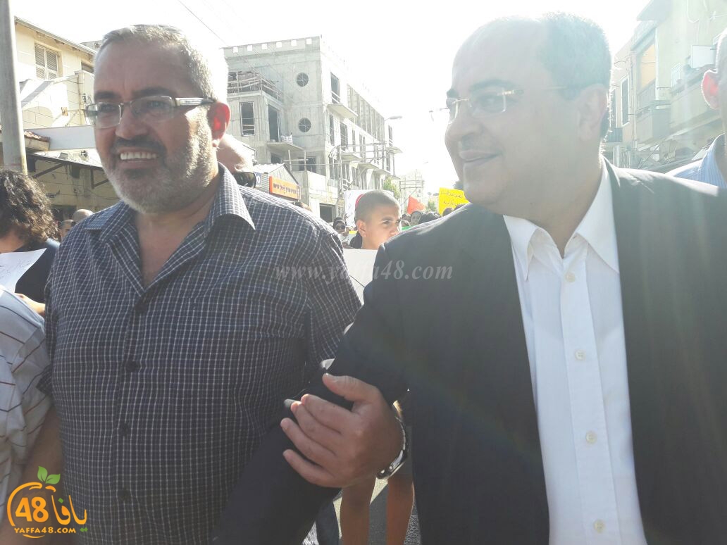 htdahiora yaffja3 (18).jpg